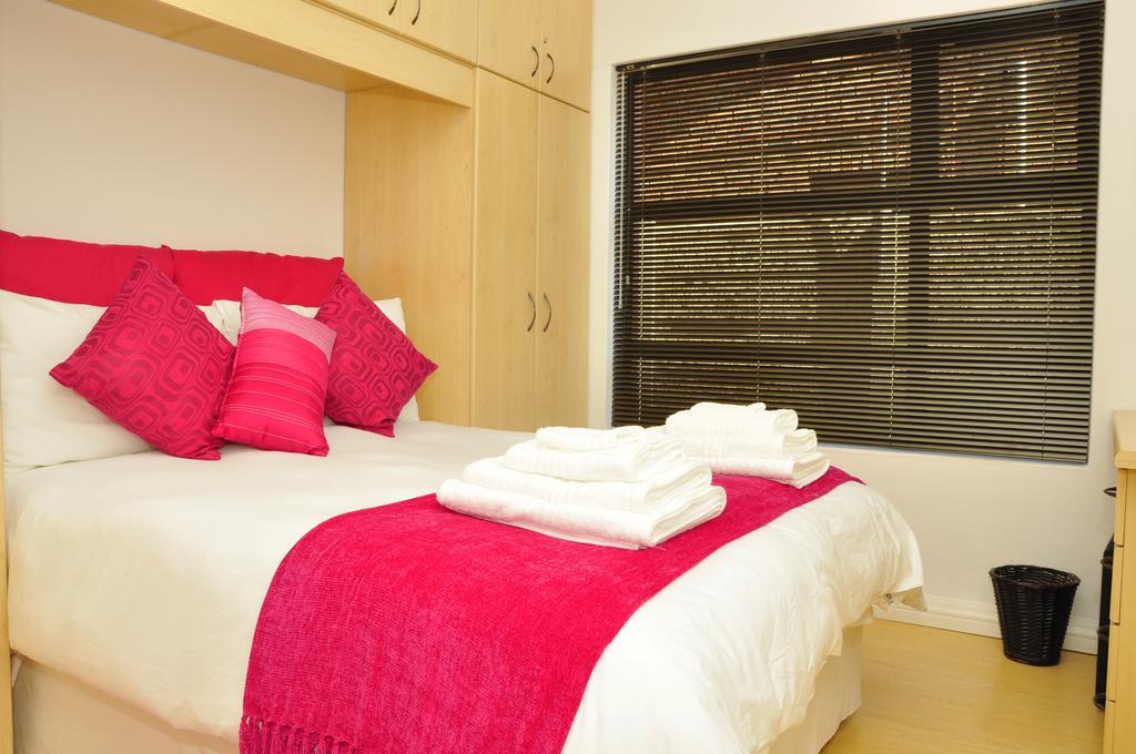Me Casa Guest House Bluewater Bay Zimmer foto